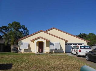 7537 Cocoanut Dr, Lake Worth, FL 33467