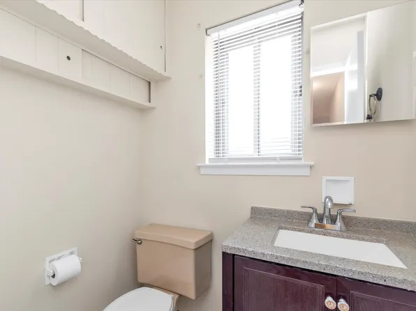 93-24 243rd Street image 20 of 25