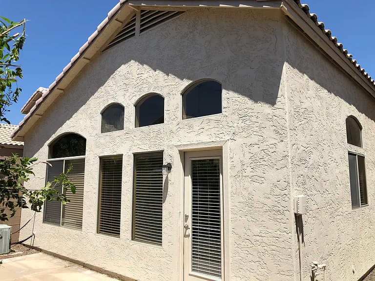 1319 W Escuda Rd — Photo 24