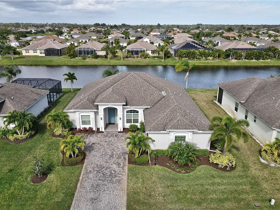 730 Fortunella Cir SW, Vero Beach, FL 32968 | Zillow