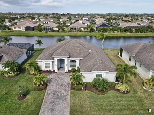 730 Fortunella Cir SW, Vero Beach, FL 32968