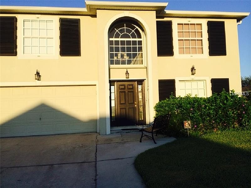1st image of 5263 Sunset Canyon Dr
