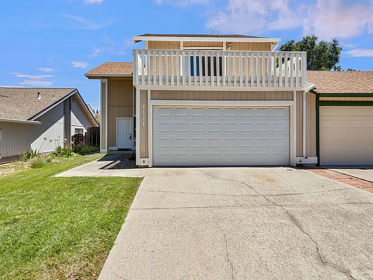 1171 Meadow Gate Dr — Photo 7