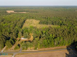 0 Farys Mill Rd, Gloucester, VA 23061