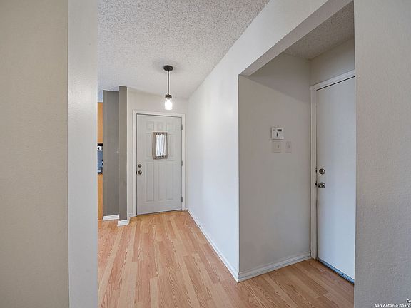 5th image of 7208 HARDESTY