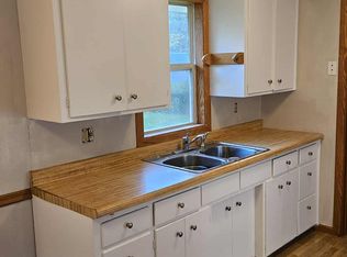 (Undisclosed Address), Cottage Grove, MN 55016