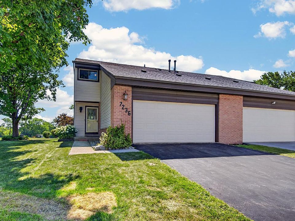 1st image of 7236 S Delaine DRIVE #4-7236