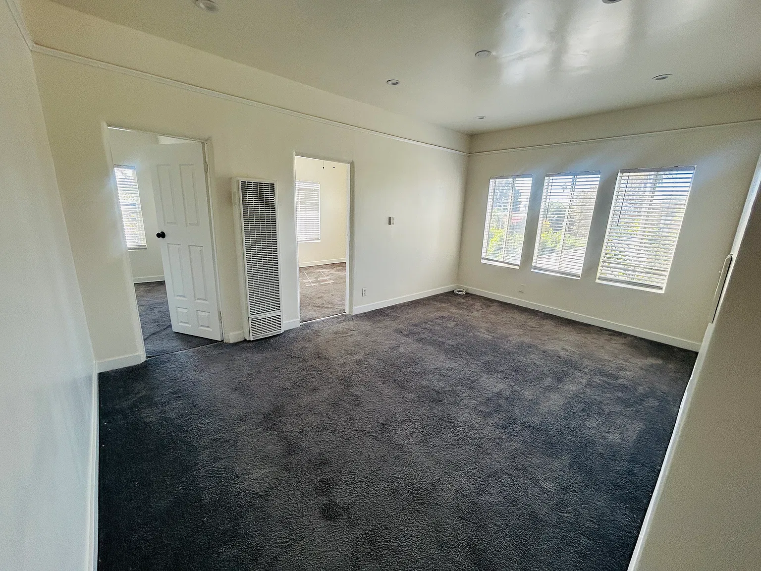 2 bed, $2,150 — Photo 3