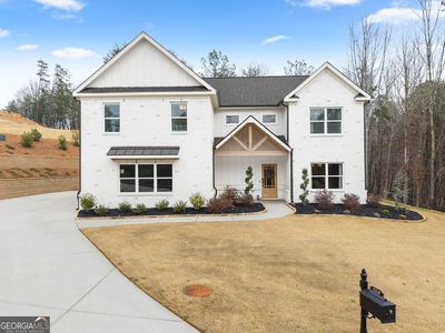 2218 Huntingdon Ct, Gainesville, GA, 30506
