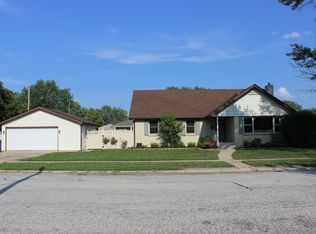 9049 Cottage Grove Ave, Highland, IN 46322