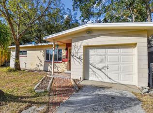 311 Cork St, Largo, FL 33770