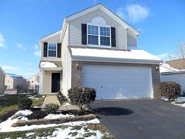 1st image of 7797 Highbrook Dr