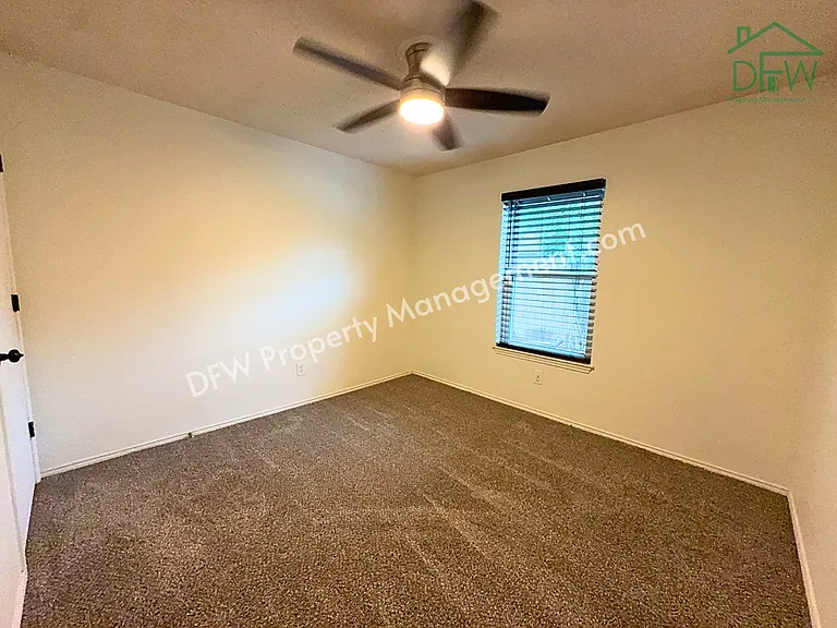 6415 Elm Springs Dr — Photo 22