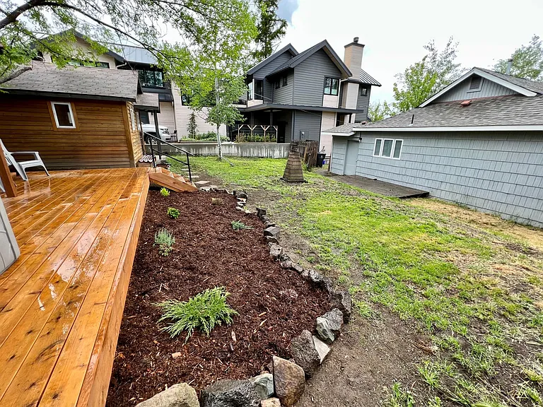 38 Shasta Pl #2 — Photo 17