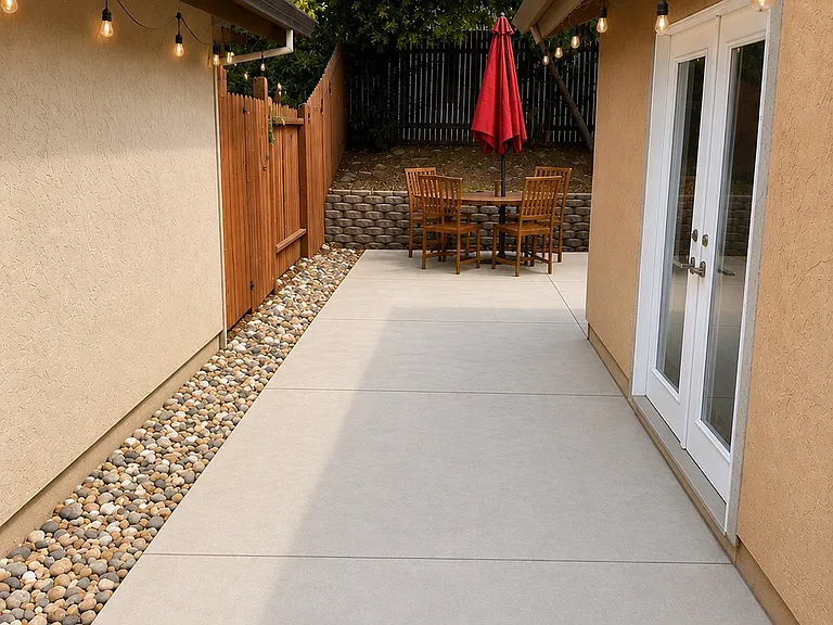 4513 Satinwood Way — Photo 13