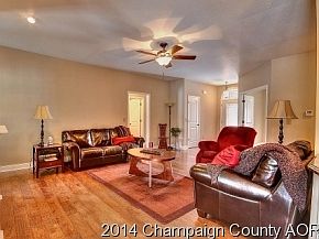 4th image of 1410 Alydar Dr