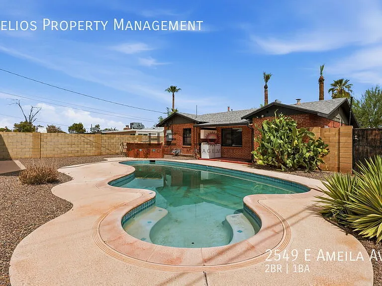 2549 E Amelia Ave — Photo 22