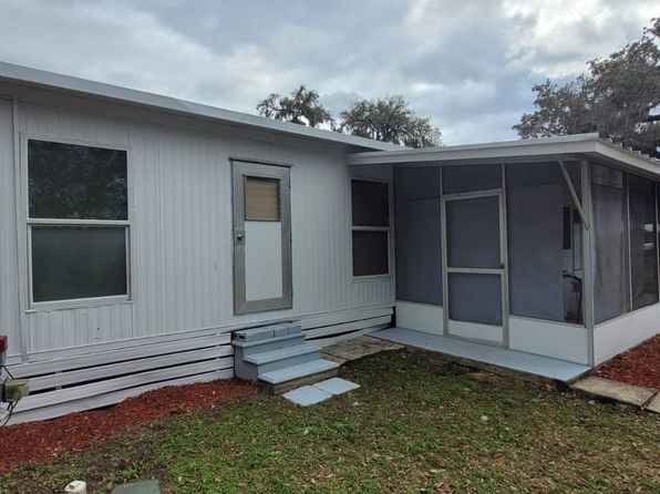 224 N Line Ave #224, Inverness, FL 34450
