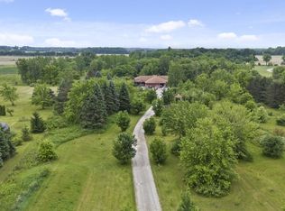 21335 Northcape ROAD, Union Grove, WI 53182
