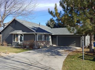 12270 W Hickory Dr, Boise, ID 83713