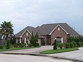1st image of 24 Prairie Knoll Dr