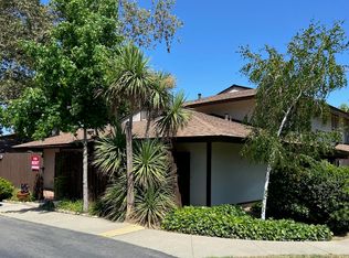 5476 Roundtree Pl, Concord, CA 94521