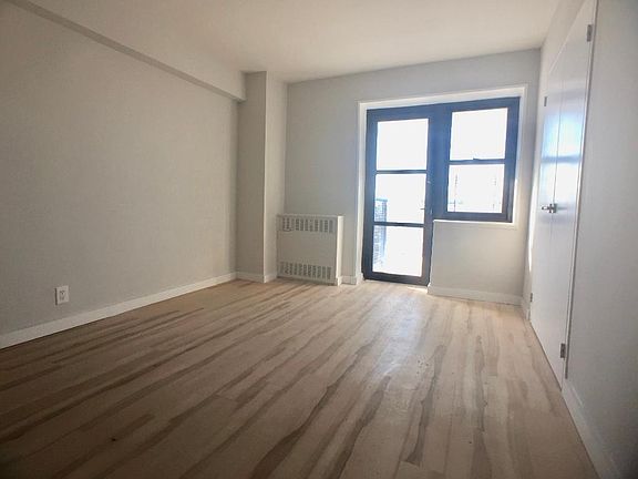 5th image of 1365 Saint Nicholas Ave APT 15J