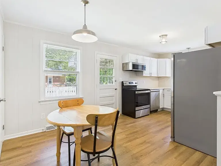 6632 Three Chopt Rd #MAIN — Photo 34