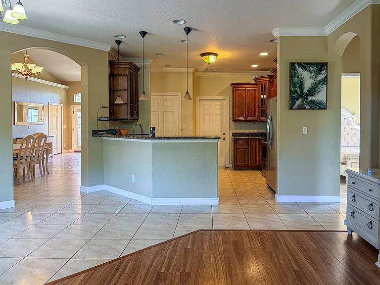 8441 Attalla Ave — Photo 3
