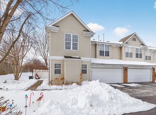 2211 Colfax Ln, Indianapolis, IN 46260