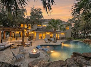 21218 Harvest Hills, San Antonio, TX 78258 | MLS #1939050 | Zillow