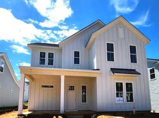 1024 Masefield St, Matthews, NC 28105