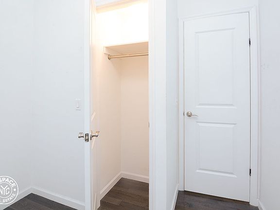 3rd image of 447 Rogers Ave Ste 1