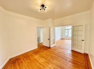 540 Vallejo St #0, San Francisco, CA 94133