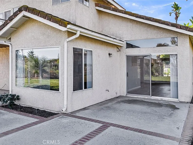 1011 Cannon Rd #1011 — Photo 31
