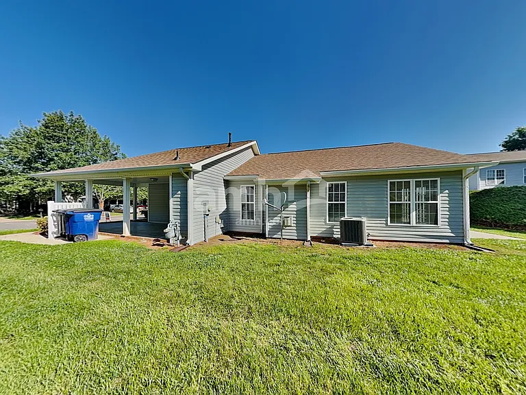 192 Cameron Way Cir — Photo 17