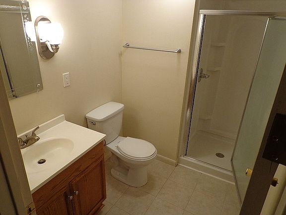 downstairs bath