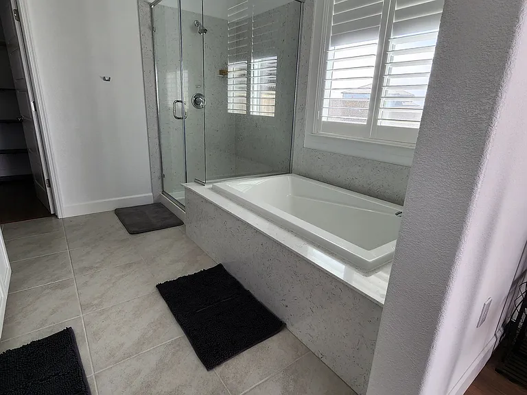 4054 Azul Way — Photo 16
