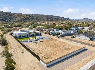 2305 E South Mountain Ave, Phoenix, AZ 85042