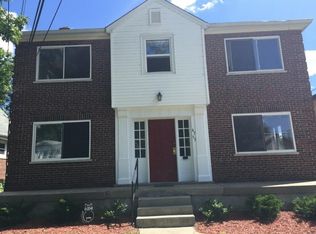 4753 Rapid Run Rd APT 2, Cincinnati, OH 45238