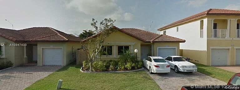 1st image of 11272 SW 231st Ln #0