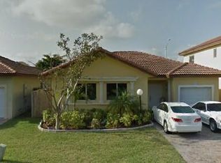 11272 SW 231st Ln #0, Miami, FL 33170