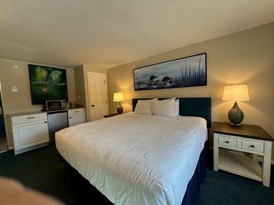 2955 White Mountain Highway #204 W28, North Conway, NH, 03860