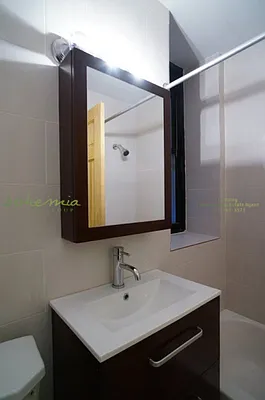 Rented by Bohemia Realty Group | media 28