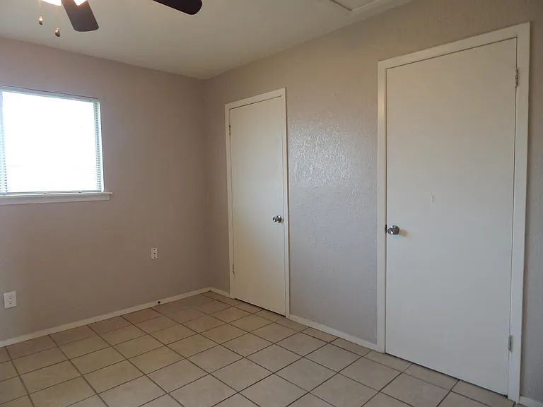 921 Quetzal St #1 — Photo 20