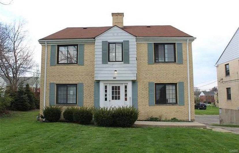 1st image of 515 Aberdeen Ave APT C