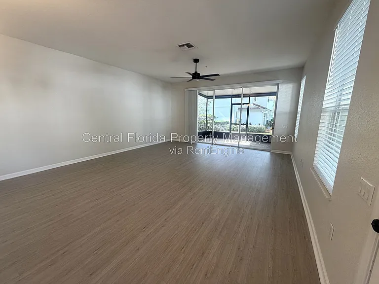 7062 Cadiz Blvd #1 — Photo 4