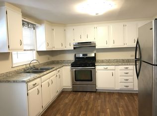 109 Ford Ave, Troy, NY 12180