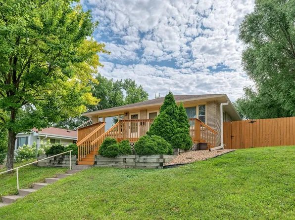 3433 Johnson St NE, Minneapolis, MN 55418