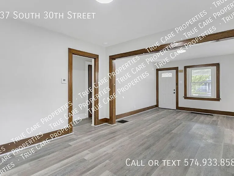 737 S 30th St — Photo 3